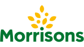 Morrisons logo