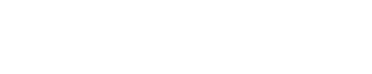 Mr Video