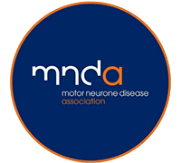 mnda logo